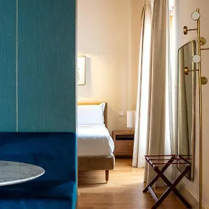  Hotel Sentho Italy