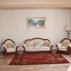 Domus Pina Katania