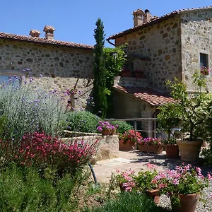  Country house Grencaia Italy