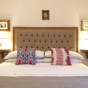  Apartment Mecenate 69 Italy
