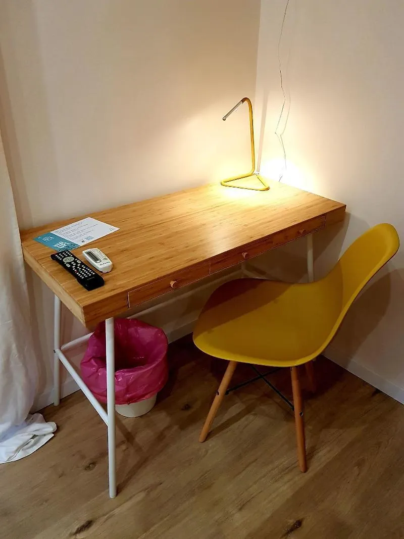 B&B Gisira Catania Italy